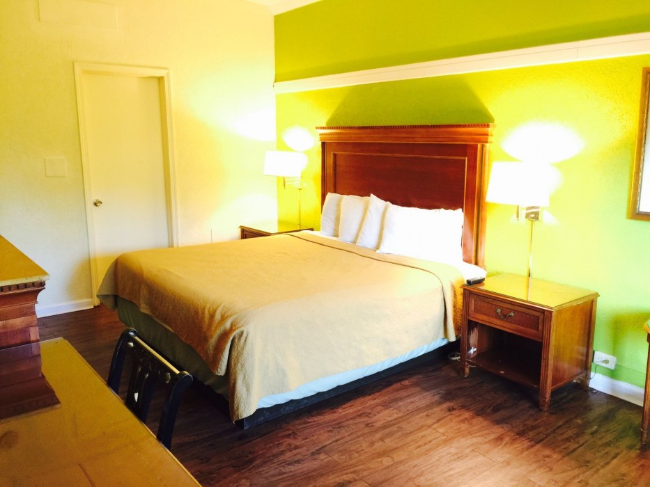 Hotel M Morgantown Wvu Area 29/37