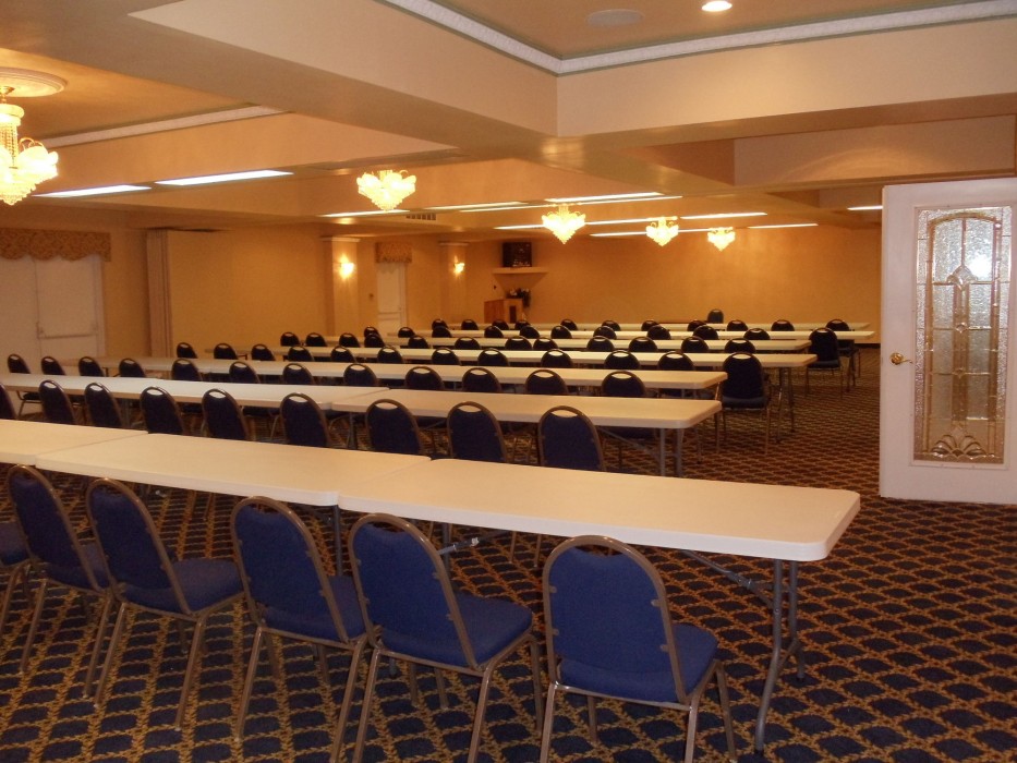 Hotel M Morgantown Wvu Area 20/37