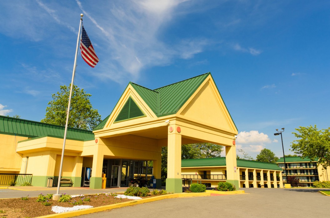 Hotel M Morgantown Wvu Area 26/37