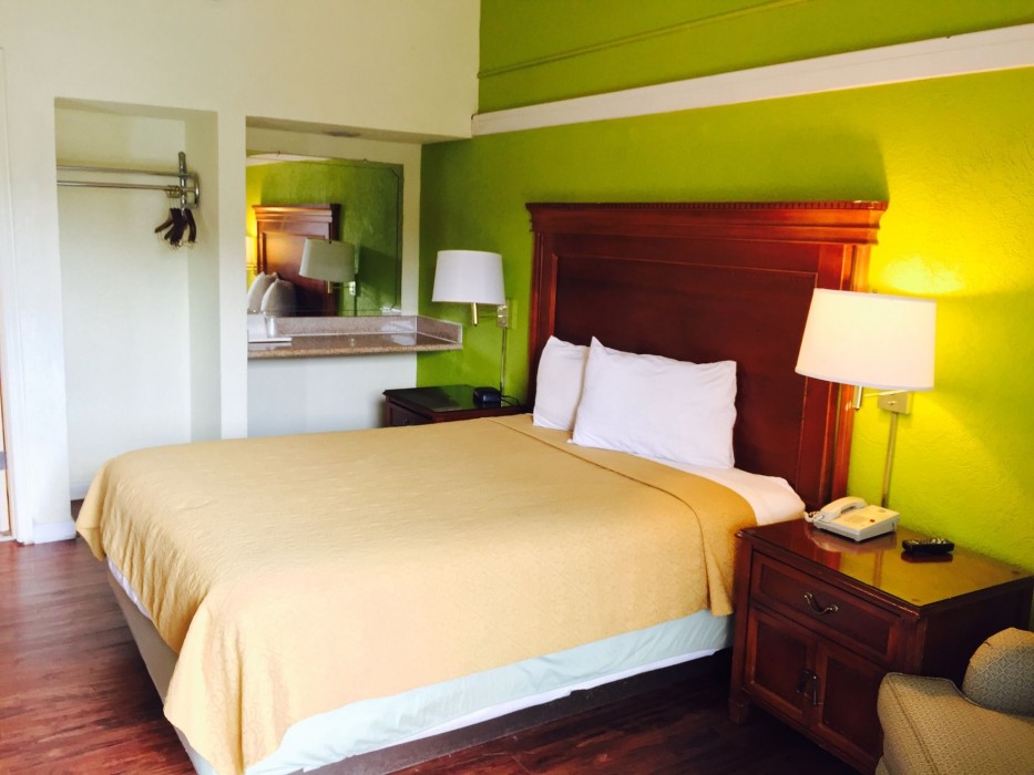 Hotel M Morgantown Wvu Area 25/37