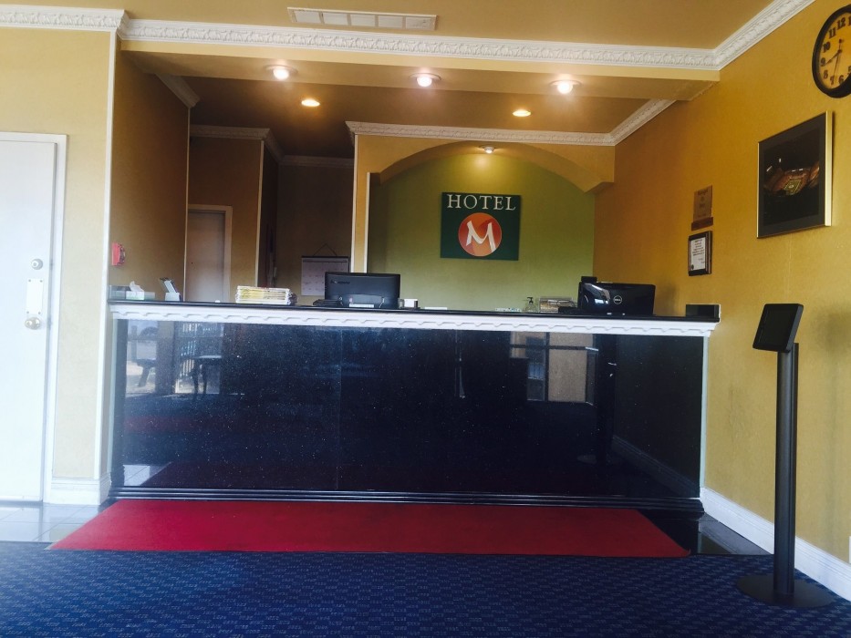 Hotel M Morgantown Wvu Area 21/37
