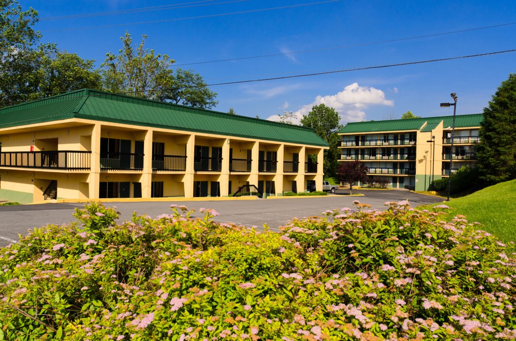 Hotel M Morgantown Wvu Area 31/37