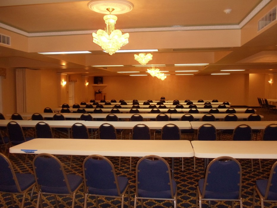 Hotel M Morgantown Wvu Area 19/37
