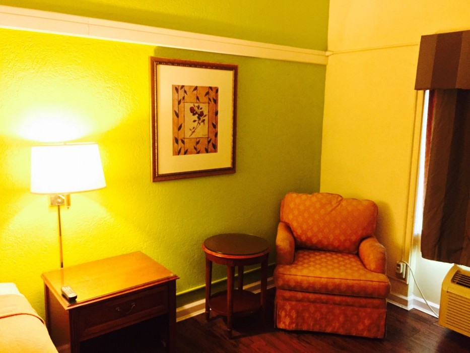 Hotel M Morgantown Wvu Area 22/37