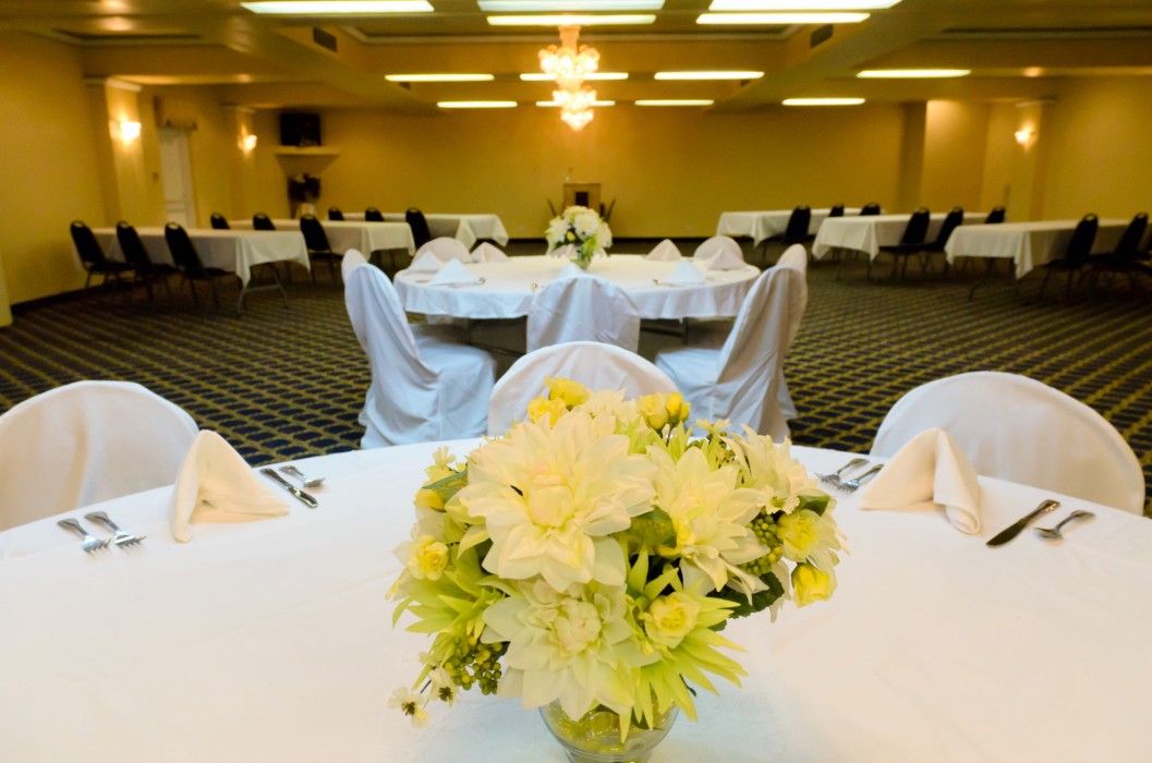 Hotel M Morgantown Wvu Area 23/37