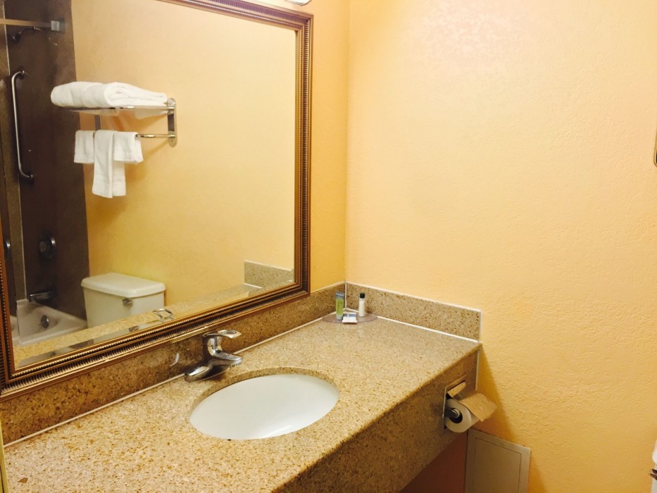 Hotel M Morgantown Wvu Area 18/37