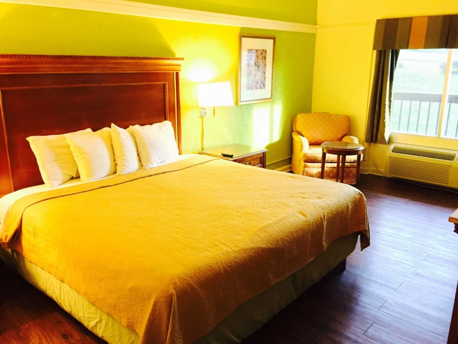 Hotel M Morgantown Wvu Area 28/37