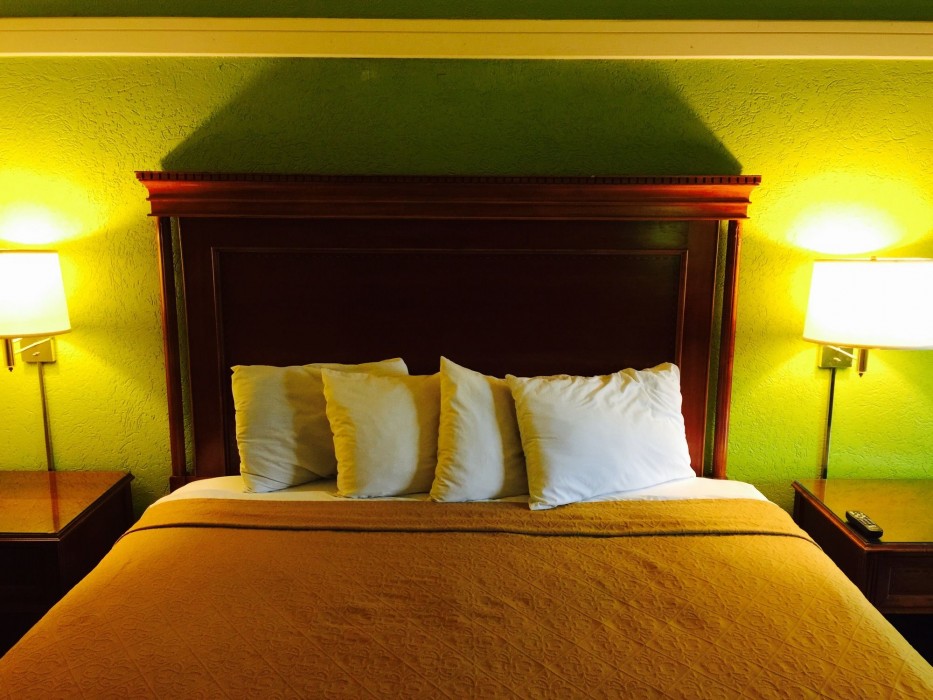 Hotel M Morgantown Wvu Area 32/37