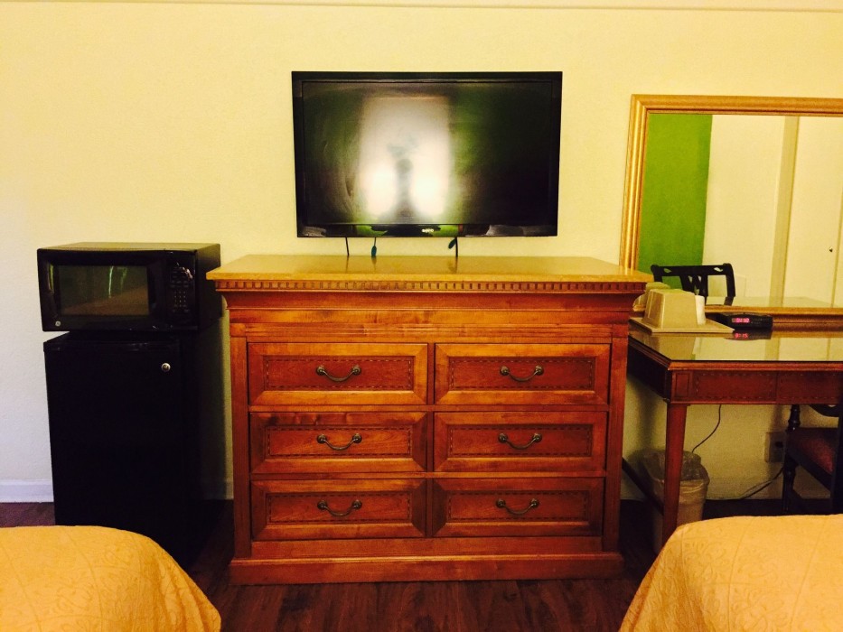Hotel M Morgantown Wvu Area 12/37