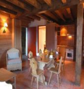 Residence Le Hameau De Praroustan 21/55