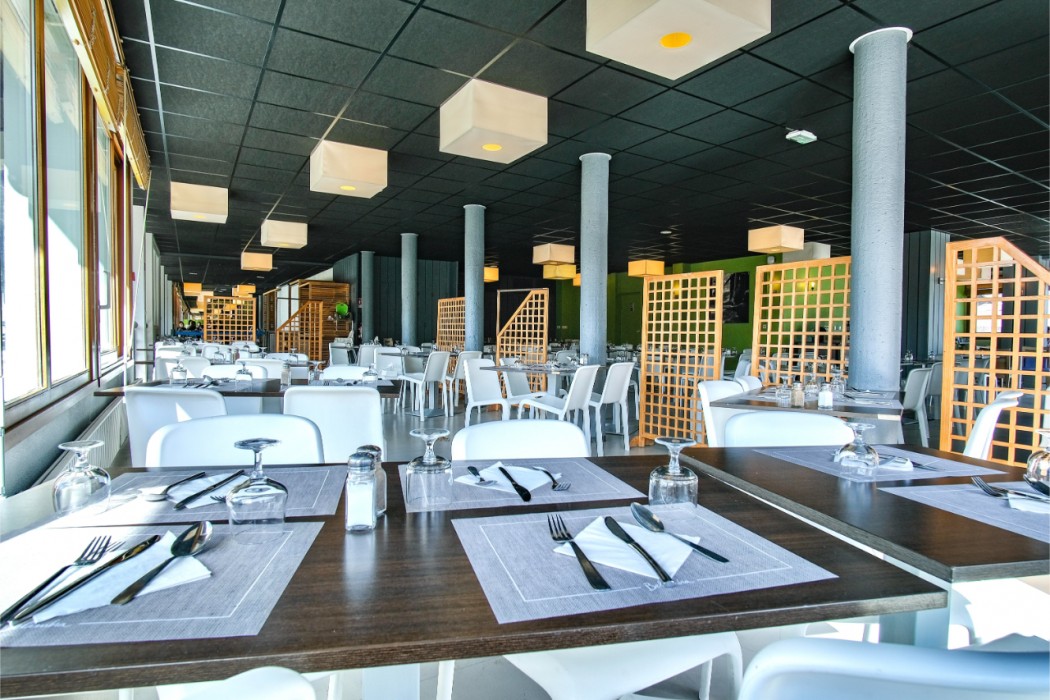Belambra Club Praz sur Arly - Megeve L Alisier - Winter & Summer 42/68