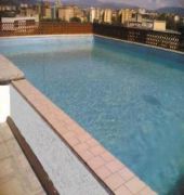 Hotel Real 20/34