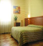 Hotel Real 7/34