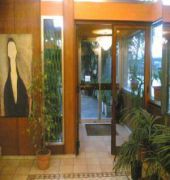 Hotel Real 4/34