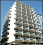 AMALIA HOTEL 1/24