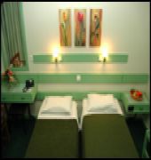 AMALIA HOTEL 4/24