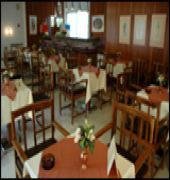 AMALIA HOTEL 10/24