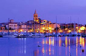 El Balear 2/60