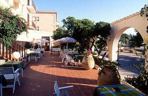 El Balear 27/60