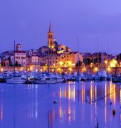 El Balear 28/60
