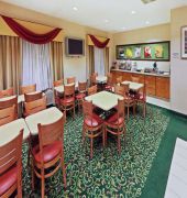 Fairfield Inn Lubbock 12/38