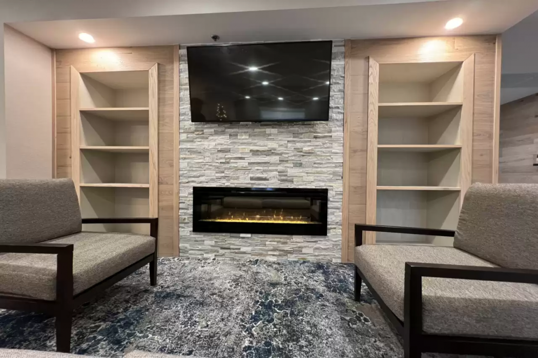 Country Inn & Suites by Radisson, LSU/Medical Corridor 20/28