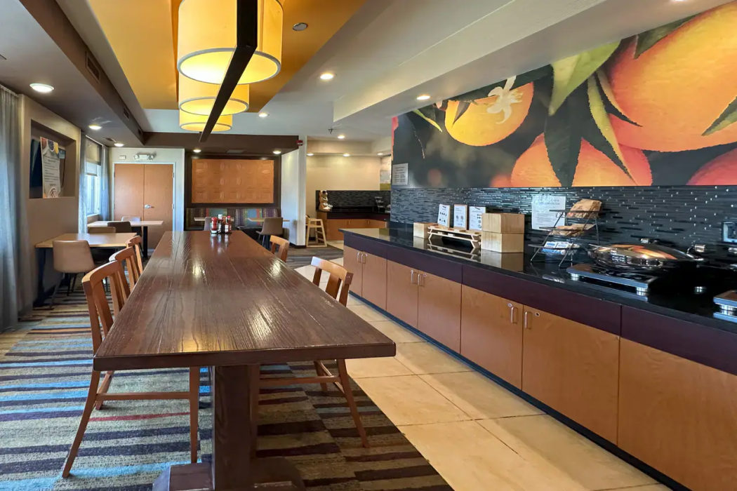 Country Inn & Suites by Radisson, Bismarck-Mandan 27/47