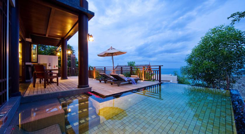 Bhundhari Villas 3/63