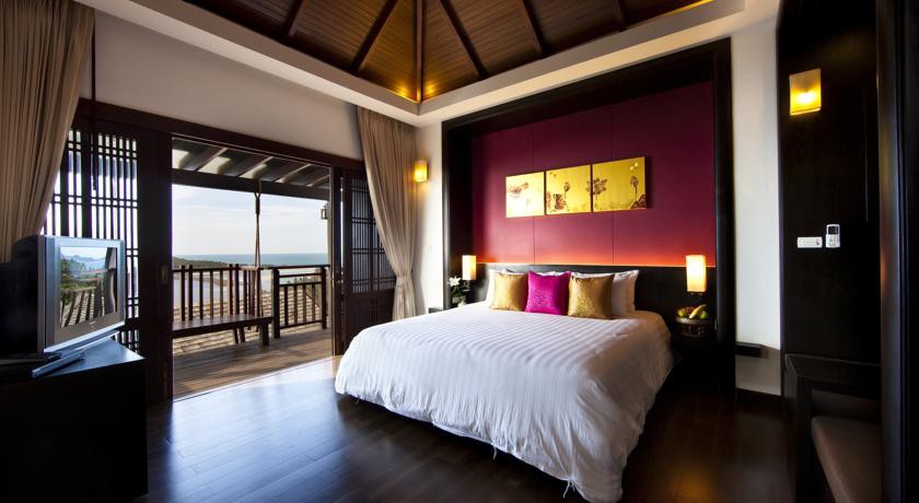 Bhundhari Villas 14/63