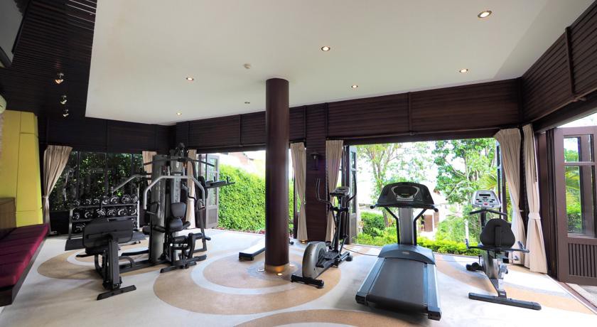 Bhundhari Villas 29/63