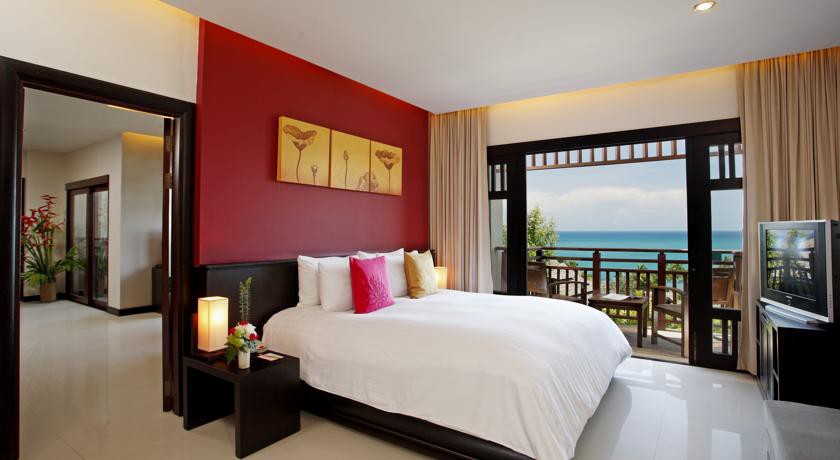 Bhundhari Villas 15/63