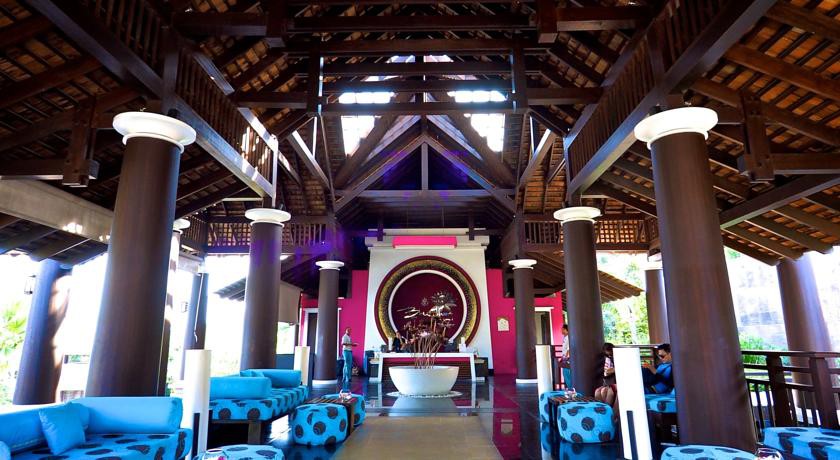Bhundhari Villas 11/63