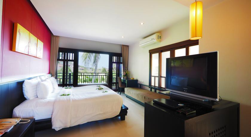 Bhundhari Villas 13/63