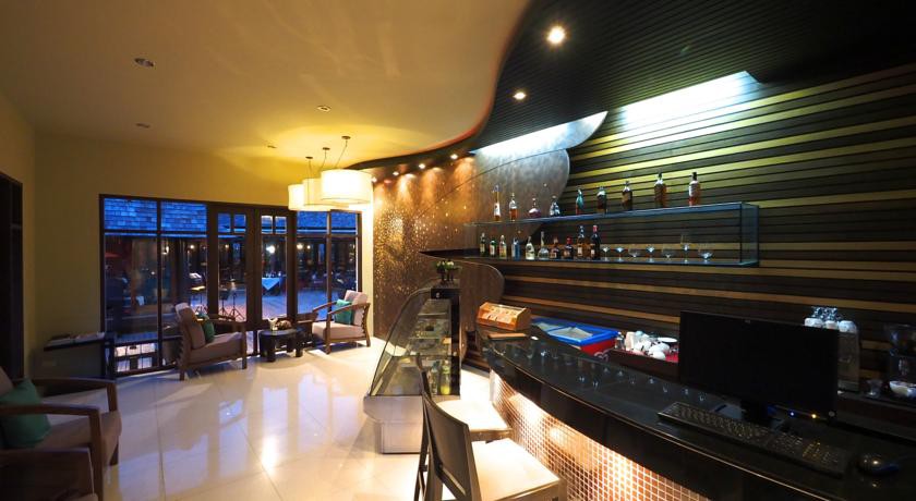 Bhundhari Villas 27/63