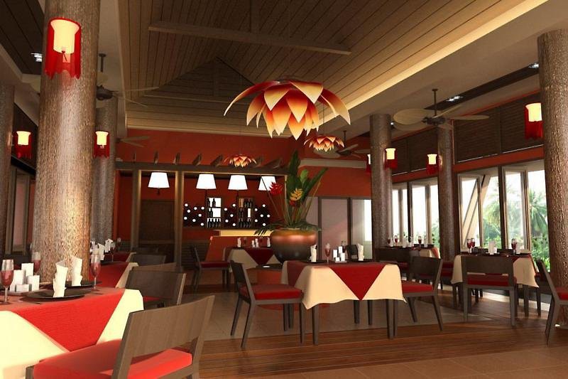 Bhundhari Villas 25/63