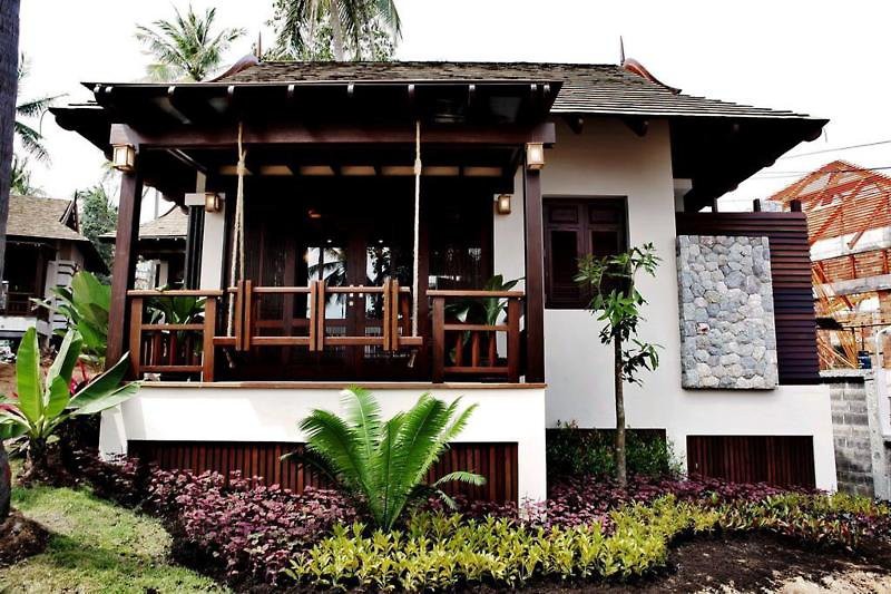 Bhundhari Villas 1/63