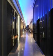 Fortune Select SG Highway, Ahmedabad - Member ITC Hotels Group 3/39