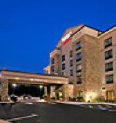 Fairfield Inn And Suites Elkin Jonesville 1/38