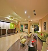 Fairfield Inn And Suites Elkin Jonesville 4/38