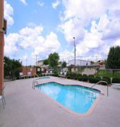 Fairfield Inn Suites Killeen 11/24