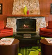 Fairfield Inn And Suites Santa Rosa Sebastopol 3/28