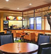Fairfield Inn And Suites Santa Rosa Sebastopol 17/28