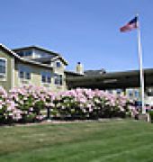 Fairfield Inn And Suites Santa Rosa Sebastopol 1/28
