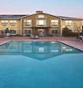 Fairfield Inn And Suites Santa Rosa Sebastopol 18/28