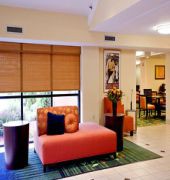 Fairfield Inn Suites Raynham Middleborough Plymouth 2/23