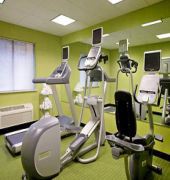 Fairfield Inn Suites Raynham Middleborough Plymouth 11/23