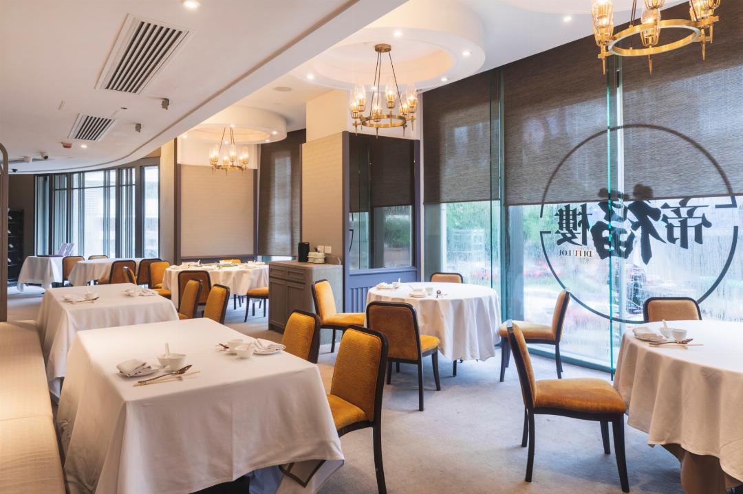 Dorsett Wanchai Hong Kong 24/46