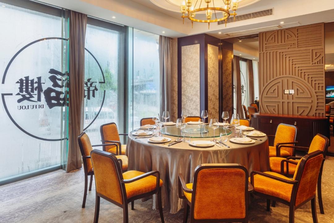 Dorsett Wanchai Hong Kong 22/46