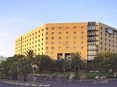 Royal Majestic Hotel 1/33