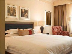 Royal Majestic Hotel 3/33